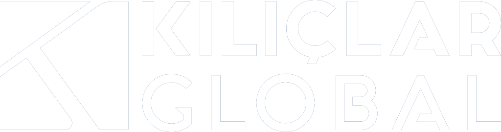 Kılıçlar Global
