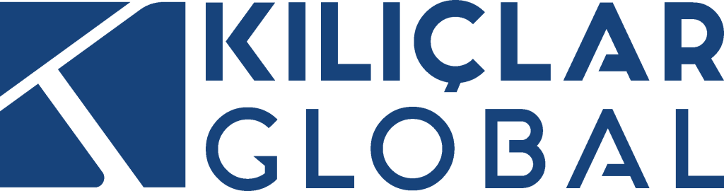 Kılıçlar Global