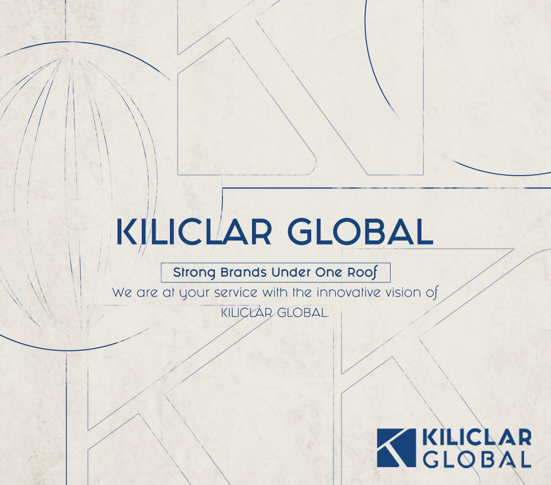 Kılıçlar Global